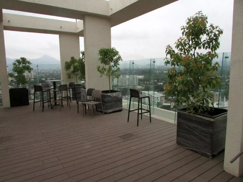 Venta Departamento SO 2D en suite Walk-in cl&oacute;set 2B 2E 1B Plaza Ega&ntilde;a - &Ntilde;u&ntilde;oa