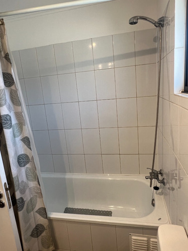 Venta Casa 3D en suite Walk-in cl&oacute;set 3B 2E Chicureo - Colina