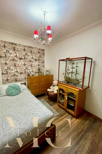 Venta Casa O 4D en suite Walk-in cl&oacute;set 2B 2E Parque Bot&aacute;nico - &Ntilde;u&ntilde;oa