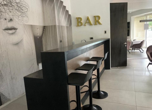 Arriendo Departamento NO 2D en suite 2B 1E 1B Pedro de Valdivia Norte - Providencia