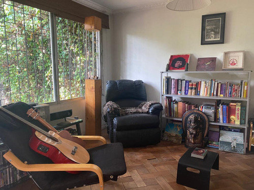 Venta Casa NP 3D en suite 2B 3E 1B Sebasti&aacute;n Elcano - Las Condes