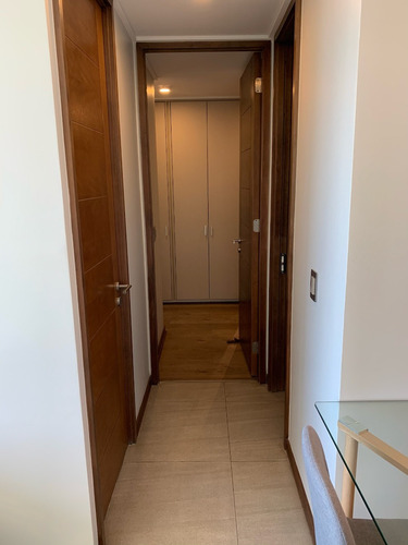 Arriendo Departamento NP 2D en suite 2B 1E 1B Amapolas - &Ntilde;u&ntilde;oa