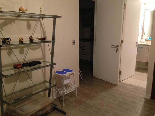 Arriendo Departamento P 2D en suite 2B 1E 1B Campus Oriente - Providencia