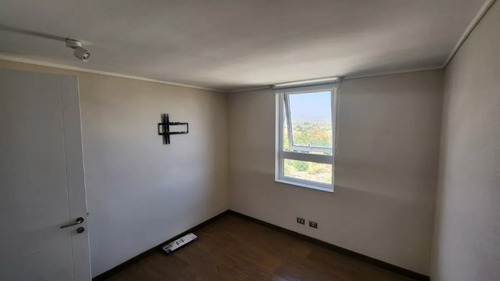 Venta Departamento NO 2D en suite Walk-in cl&oacute;set 2B 2E 1B Metro Sim&oacute;n Bolivar - La Reina