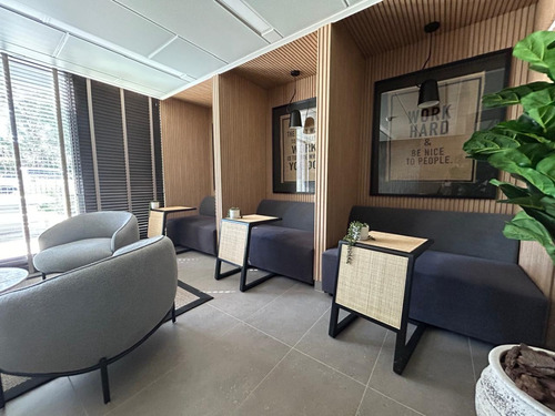 Arriendo Departamento O 3D en suite Walk-in cl&oacute;set 3B 2E 1B Alto Las Condes - Las Condes