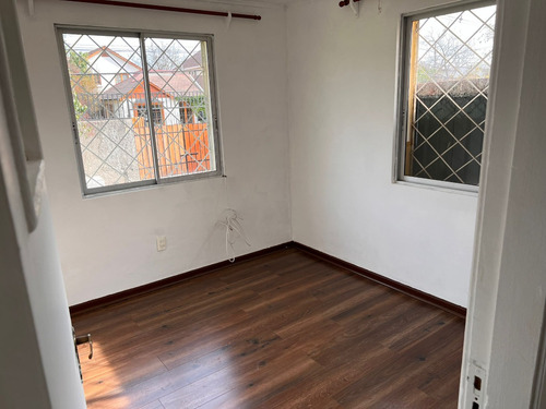 Arriendo Casa 4D 2B 1E 1B Rotonda Atenas - Las Condes