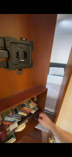 Arriendo Departamento 1D 1B Metro Hernando de Magallanes - Las Condes