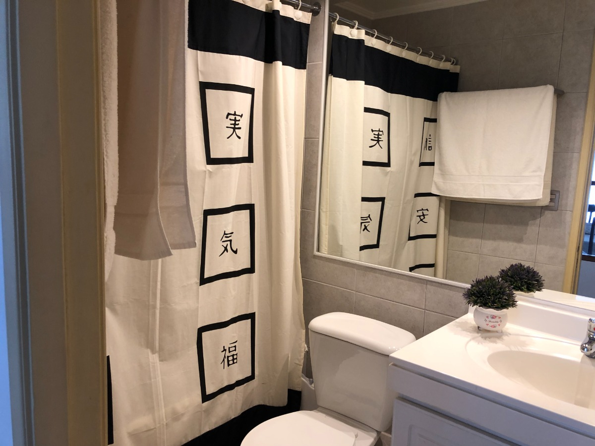 Arriendo Departamento SP 2D en suite Walk-in cl&oacute;set 2B 1E Centro de Puerto Varas - Puerto Varas