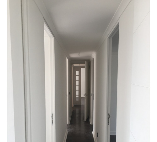 Venta Departamento 4D 3B 2E 1B Plaza &Ntilde;u&ntilde;oa - &Ntilde;u&ntilde;oa