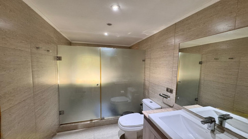 Venta Casa NO 6D en suite Walk-in cl&oacute;set 6B 10E 1B Chicureo - Colina