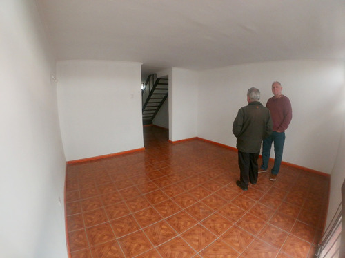 Venta Departamento S 3D 1B Estadio Nacional - &Ntilde;u&ntilde;oa