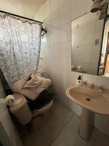 Venta Casa 4D 3B 2E Los Dominicos - Las Condes