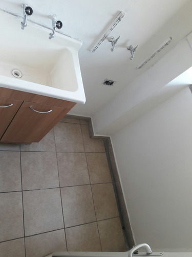 Arriendo Departamento P 2D en suite 2B 1E 1B Metro Irarr&aacute;zaval - &Ntilde;u&ntilde;oa