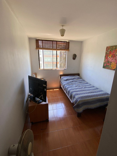 Venta Departamento NP 3D en suite 2B 1E 1B Plaza &Ntilde;u&ntilde;oa - &Ntilde;u&ntilde;oa