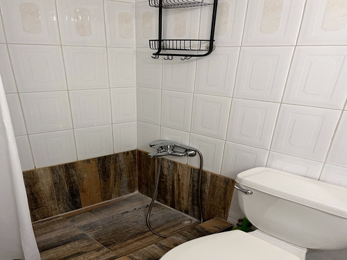 Arriendo Departamento P 2D Walk-in cl&oacute;set 2B 1E 1B Vaticano - Las Condes