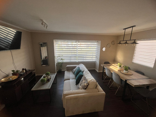 Arriendo Casa O 3D en suite Walk-in cl&oacute;set 3B 3E 1B  - Puerto Varas