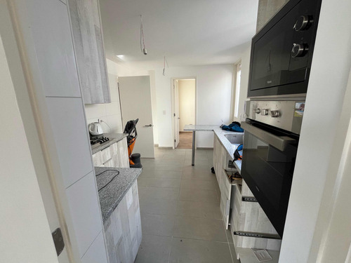 Arriendo Casa 3D 4B 2E 1B La Dehesa - Lo Barnechea