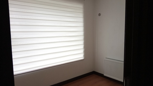 Arriendo Casa 5D 3B 1E 1B Philippi - Puerto Varas