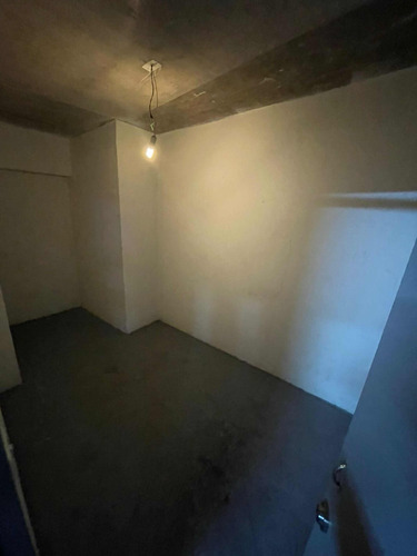 Venta Departamento 1D 1B 1E Alto Las Condes - Las Condes