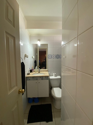 Venta Casa 3D en suite 3B 2E 1B Centro de Puerto Varas - Puerto Varas