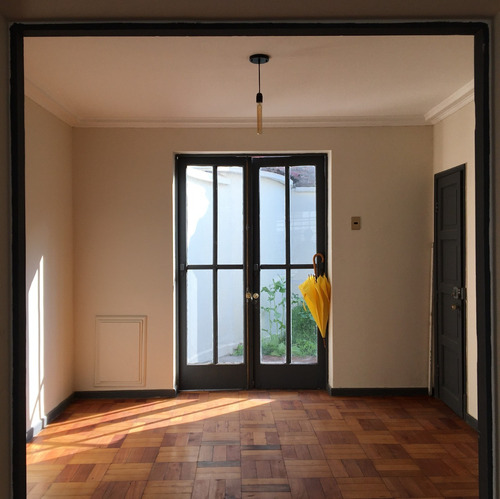 Venta Casa NOSP 3D Walk-in cl&oacute;set 3B 1E 1B Salvador - Providencia