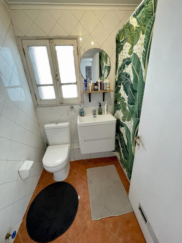 Arriendo Casa 4D 3B 1E 1B Plaza &Ntilde;u&ntilde;oa - &Ntilde;u&ntilde;oa