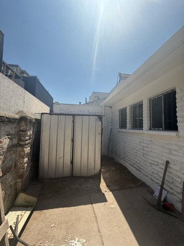 Arriendo Casa NP 3D en suite 2B 2E 1B Rotonda Atenas - Las Condes