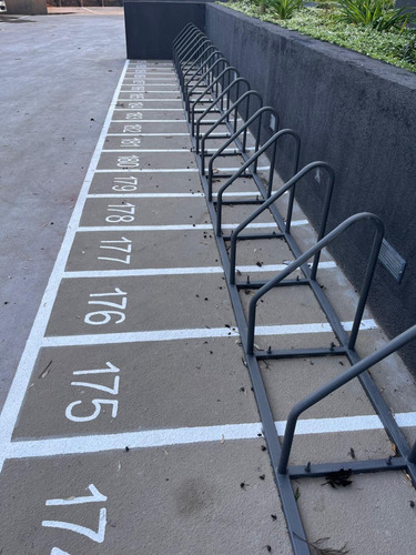 Venta Departamento N 2D en suite Walk-in cl&oacute;set 2B 1E Estadio Nacional - &Ntilde;u&ntilde;oa