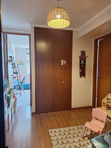 Arriendo Departamento O 2D en suite 2B 1E 1B Plaza Ega&ntilde;a - &Ntilde;u&ntilde;oa