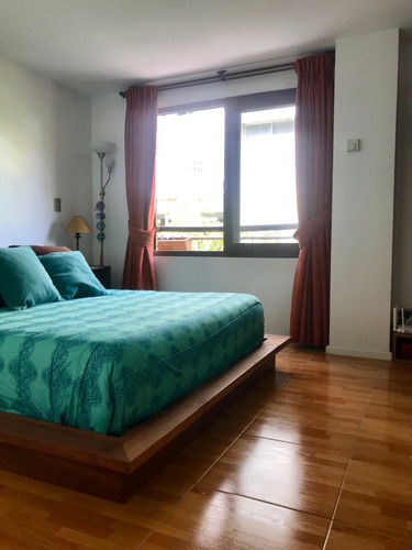 Arriendo Departamento O 2D en suite 2B 1E 1B Los Leones - Providencia