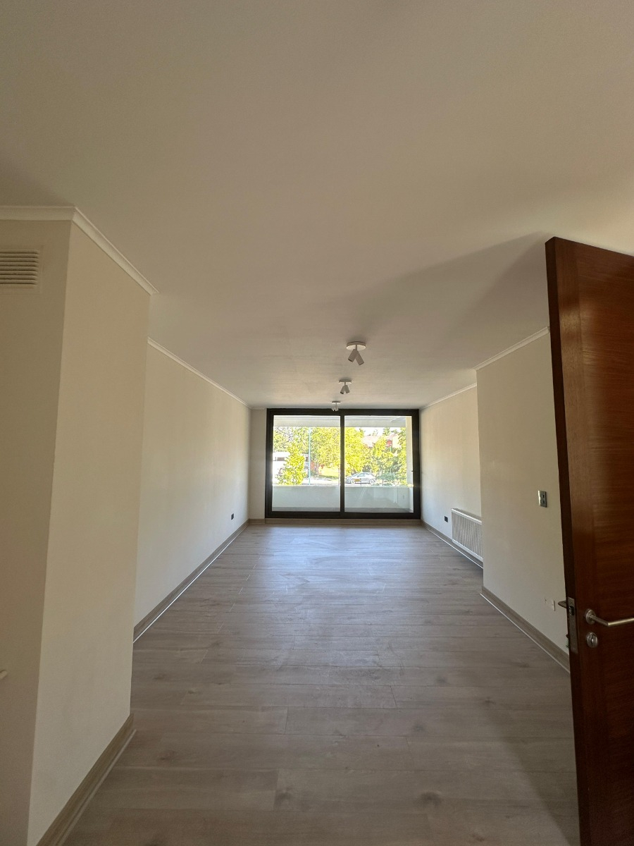 Venta Casa O 4D en suite Walk-in cl&oacute;set 4B 2E 2Bd Los Trapenses - Lo Barnechea