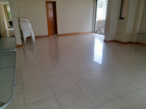 Arriendo Departamento 1D 1B 1E 1B Pedro de Valdivia - Providencia