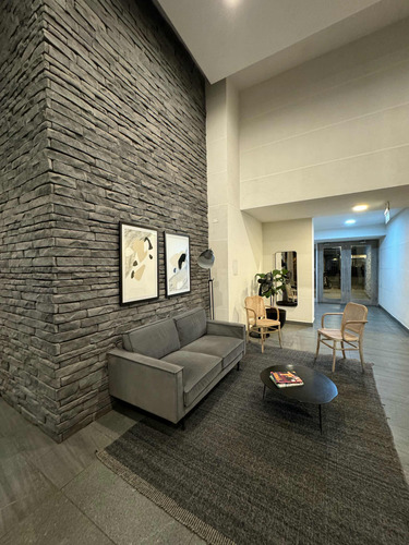 Arriendo Departamento S 2D en suite Walk-in cl&oacute;set 2B 1E 1B Plaza &Ntilde;u&ntilde;oa - &Ntilde;u&ntilde;oa