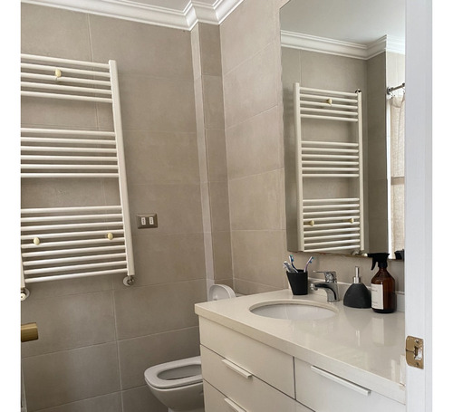 Arriendo Casa 4D 3B 2E 1B Jard&iacute;n Del Este - Vitacura