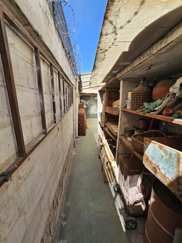 Venta Casa 4D 3B 3E Metro Sim&oacute;n Bolivar - La Reina