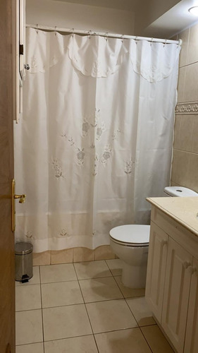 Venta Departamento NO 1D en suite 1B 1E 1B Vaticano - Las Condes