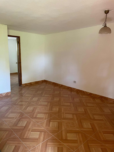 Venta Departamento 3D 1B 1E Estadio Nacional - &Ntilde;u&ntilde;oa