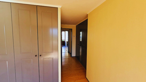 Venta Departamento NO 4D en suite 3B 1E 1B Rotonda Atenas - Las Condes