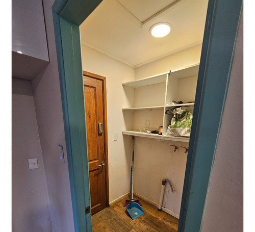 Venta Casa N 4D en suite 4B 3E 1B  - Puerto Varas