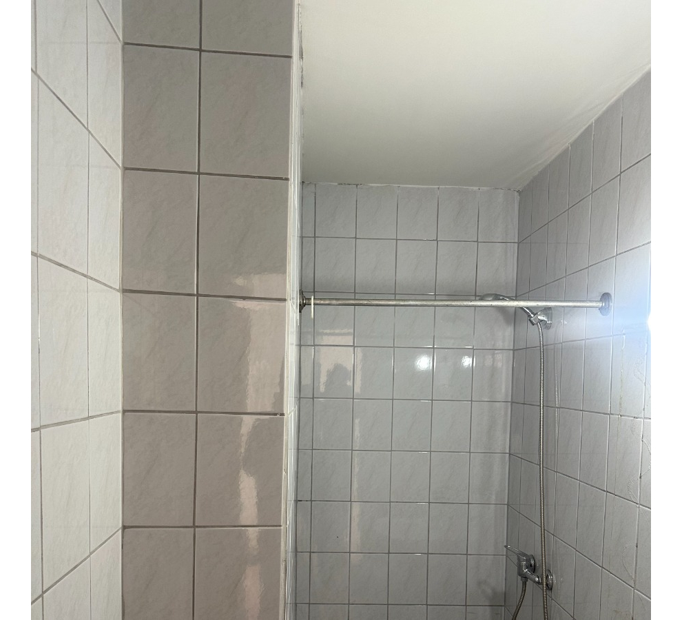 Arriendo Casa NO 4D Walk-in cl&oacute;set 3B 2E Metro Hernando de Magallanes - Las Condes