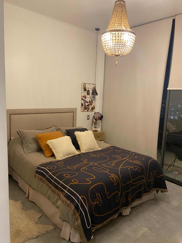 Arriendo Casa 5D 5B 6E La Reina Alta - La Reina