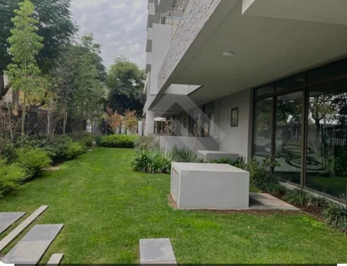 Arriendo Departamento NOSP 2D en suite Walk-in cl&oacute;set 2B 1E 1B Estadio Nacional - &Ntilde;u&ntilde;oa