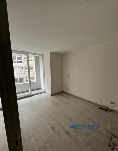 Venta Departamento NO 1D en suite Walk-in cl&oacute;set 1B 1E 1B Plaza Ega&ntilde;a - &Ntilde;u&ntilde;oa