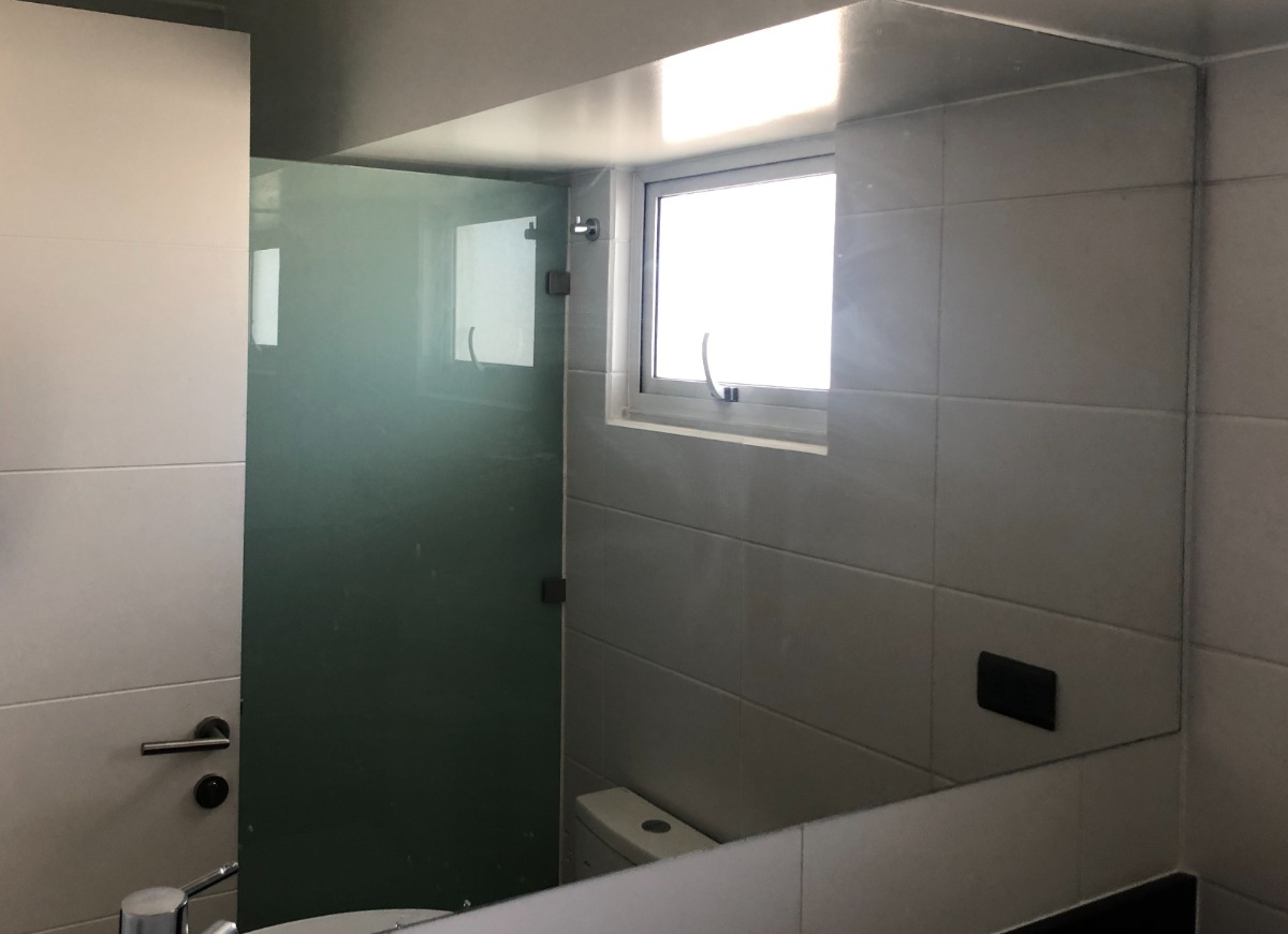 Venta Departamento NO 2D en suite 2B 2E 2Bd Metro Monse&ntilde;or Eyzaguirre - &Ntilde;u&ntilde;oa