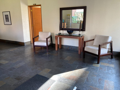 Venta Departamento NO 3D en suite Walk-in cl&oacute;set 2B 1E 1B Metro Manquehue - Apumanque - Las Condes