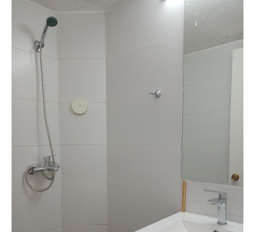 Arriendo Casa NO 3D en suite 3B 1E 1B Estoril - Las Condes