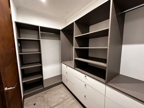 Arriendo Casa 4D 4B 4E 1B Chicureo - Colina