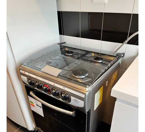 Arriendo Departamento P 2D 2B 1E 1B Metro Escuela Militar - Las Condes