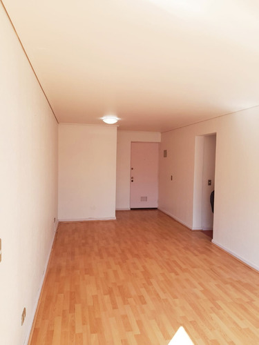 Venta Departamento NP 2D 1B Metro Sim&oacute;n Bolivar - &Ntilde;u&ntilde;oa