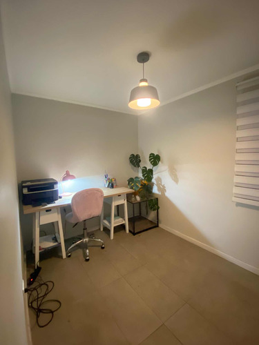Venta Departamento 2D 1B In&eacute;s de Su&aacute;rez - Providencia
